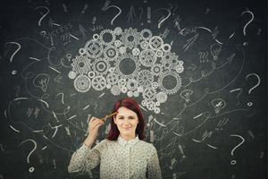Pedagogy and Practice in Educational Management